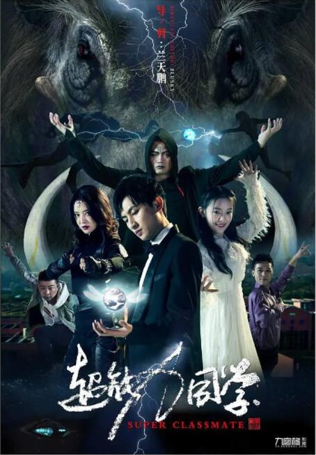 91在线免费下载